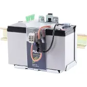 Puls Accumulateur d'énergie DIMENSION UZK1