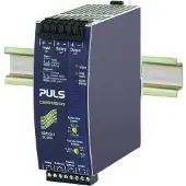 Puls USV-Schaltmodul DIMENSION UB10