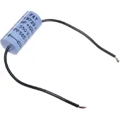 Kopp Maillon RC pour détecteur de mouvement 2
