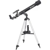 Bresser Télescope Arcturus 60/700
