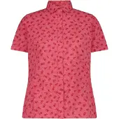 CMP Chemise femme