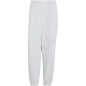 Adidas Pantalon de sport gris clair