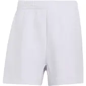Adidas Pantalon de sport 'All Szn' violet pastel