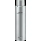 Babor Doctor Tonique Exfoliant Instantané 200 ml Tonique