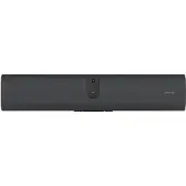 Jabra Panacast U30 BYOD