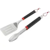 Weber Grillbesteck