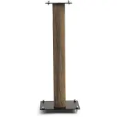Norstone Stylum 3 (Installation murale, Support, Non mobile), Pied + support mural pour enceinte, Multicolore