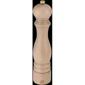 Peugeot moulin à poivre manuel à mouture réglable, 30cm bois naturel 23409