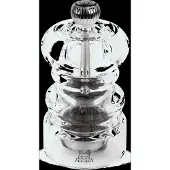 Peugeot Moulin à poivre Moulin à épices NANCY 12 cm Cadeau 900812