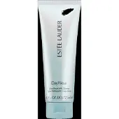 Estée Lauder DayWear Glow Boost Gel Cleanser 125ml