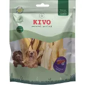 Kivo Petfood Fer à Cheval Scié - 200 g