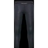 Icebreaker Leggings 200 Oasis