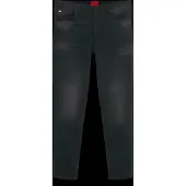 BOSS Jean '634' noir