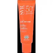 SVR Sun Secure Fluide SPF50+ 50 ml Gel(S)