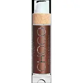 Cocosolis CHOCO Suntan & Body Huile