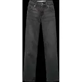 Levi's Kids Jean gris foncé