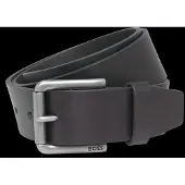 BOSS Ceinture Joris 10249599