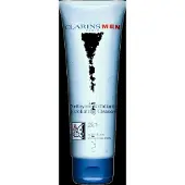 Clarins Men Exfoliating Cleanser