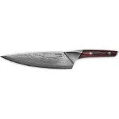 Eva Solo Couteau de cuisinier Eva Solo Nordic Kitchen 20 cm