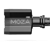 Moza R12 V2 Direct Drive Wheel Base