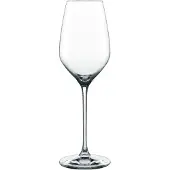 Spiegelau Weißweinkelch Set mit 6 Gläser 419/02 Topline 4190102