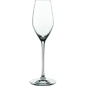 Spiegelau Supreme Champagnerkelch XL Set/4 0092084-0