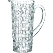 Nachtmann Pichet Nachtmann Bossa Nova 1,1 L
