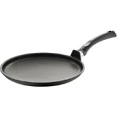 Berndes Poêle à Crêpes Berndes Specials 28 cm