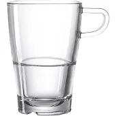 Leonardo Verre Macchiato Leonardo Senso (6 pièces)