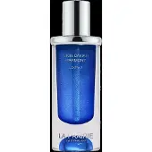La Prairie Skin Caviar Harmony L'Extrait sérum raffermissant intense au caviar 20 ml