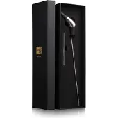 VacuVin Verseur à Vin Lent Vacu Vin Slow Wine Pourer