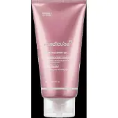 Medicube - AGE-R PDRN Booster Gel 300ml