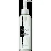 Arencia Pore Melt Mochi Cleansing Oil - 200 ml