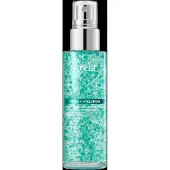 ANUA , capsules hydratantes à l'acide hyaluronique, brume, 100 ml