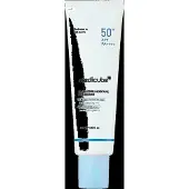 Medicube - Sérum hydratant et anti-pores dilatés, 50 ml
