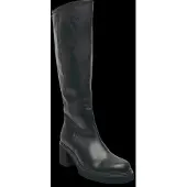 Gabor Bottes noir