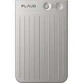 Plaud.AI Dictaphone Numérique Notepin