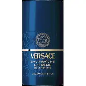 Versace Eau Fraîche Extréme déodorant stick pour homme 75 ml