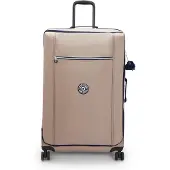Kipling Valisette taupe