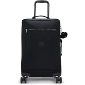 Kipling Valisette 'Jet S' noir