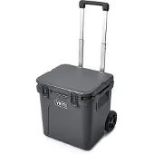 Yeti Glacière Portable Rigide Roadie 48 L