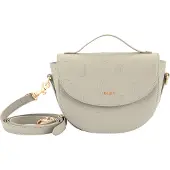JOOP! Sacs à main 'Kaley' beige