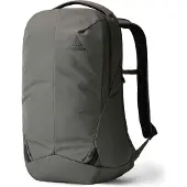 Gregory Rhune 22 vert 22 - swiss green