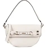 GUESS Sac à bandoulière Camelia 25 cm