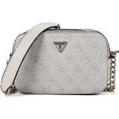 GUESS Sac à bandoulière 'BG967214' ivoire