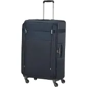 Samsonite Citybeat | Valise 4 roues