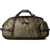 Thule Sac de sport kaki