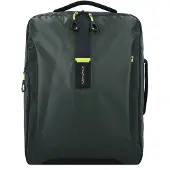 Samsonite Sac Cabine Paradiver Light M-33l