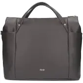 Zwei Cabas 'Pia PI160' gris