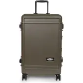Eastpak Valisette 'Resist'r Case' olive